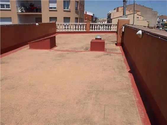 Casa Palafrugell Villa 0*,  Spanje
