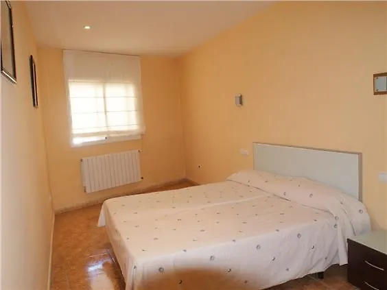 Casa Palafrugell Villa 0*,